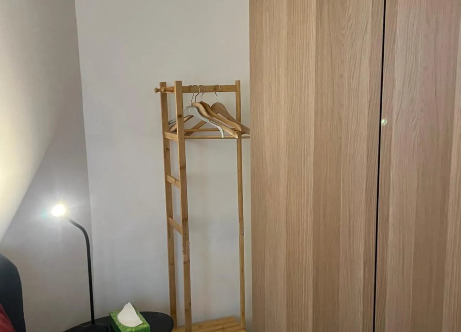 Apartament Montmartre Joli 2 Pieces Au Pied Du Sacre Coeur *